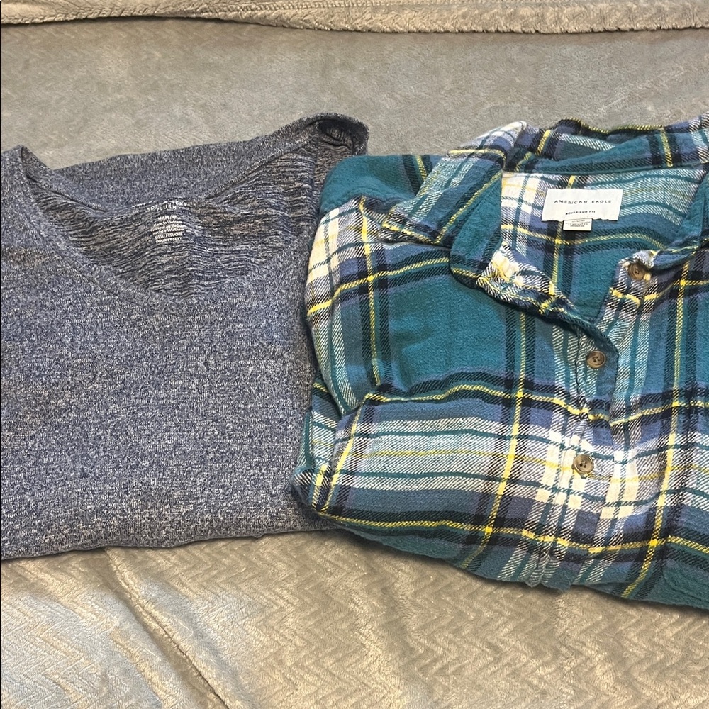 American Eagle Size Medium bundle
